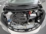 Toyota Aygo X 1.0 VVT-i MT Play | Parkeercamera | Apple Carplay/Android Auto |