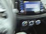 Toyota Aygo X 1.0 VVT-i MT Play | Parkeercamera | Apple Carplay/Android Auto |