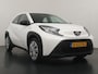 Toyota Aygo X 1.0 VVT-i MT Play | Parkeercamera | Apple Carplay/Android Auto |