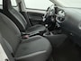 Toyota Aygo X 1.0 VVT-i MT Play | Parkeercamera | Apple Carplay/Android Auto |