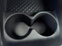 Toyota Aygo X 1.0 VVT-i MT Play | Parkeercamera | Apple Carplay/Android Auto |