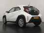 Toyota Aygo X 1.0 VVT-i MT Play | Parkeercamera | Apple Carplay/Android Auto |