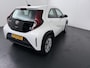 Toyota Aygo X 1.0 VVT-i MT Play | Parkeercamera | Apple Carplay/Android Auto |