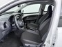 Toyota Aygo X 1.0 VVT-i MT Play | Parkeercamera | Apple Carplay/Android Auto |