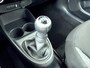 Toyota Aygo X 1.0 VVT-i MT Play | Parkeercamera | Apple Carplay/Android Auto |