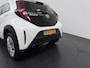 Toyota Aygo X 1.0 VVT-i MT Play | Parkeercamera | Apple Carplay/Android Auto |