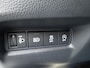 Toyota Aygo X 1.0 VVT-i MT Play | Parkeercamera | Apple Carplay/Android Auto |