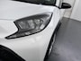 Toyota Aygo X 1.0 VVT-i MT Play | Parkeercamera | Apple Carplay/Android Auto |