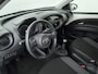 Toyota Aygo X 1.0 VVT-i MT Play | Parkeercamera | Apple Carplay/Android Auto |