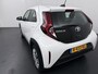 Toyota Aygo X 1.0 VVT-i MT Play | Parkeercamera | Apple Carplay/Android Auto |