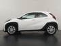 Toyota Aygo X 1.0 VVT-i MT Play | Parkeercamera | Apple Carplay/Android Auto |