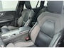 Volvo V60 2.0 T6 AWD R-Design Polestar Engineered