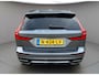 Volvo V60 2.0 T6 AWD R-Design Polestar Engineered