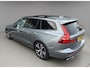 Volvo V60 2.0 T6 AWD R-Design Polestar Engineered
