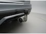 Volvo V60 2.0 T6 AWD R-Design Polestar Engineered