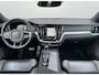 Volvo V60 2.0 T6 AWD R-Design Polestar Engineered