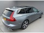 Volvo V60 2.0 T6 AWD R-Design Polestar Engineered
