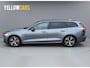 Volvo V60 2.0 T6 AWD R-Design Polestar Engineered