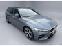 Volvo V60 2.0 T6 AWD R-Design Polestar Engineered