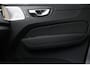 Volvo XC60 II T8 PLUG-IN HYBRID AWD ULTRA BRIGHT *VOL!* -PANO.DAK|BOWERS&WILKINS|GEVENT.LEDER+MASSAGE|360°CAM|HEAD-UP DISP.|TREKHAAK|20"|SoH:100%