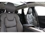 Volvo XC60 II T8 PLUG-IN HYBRID AWD ULTRA BRIGHT *VOL!* -PANO.DAK|BOWERS&WILKINS|GEVENT.LEDER+MASSAGE|360°CAM|HEAD-UP DISP.|TREKHAAK|20"|SoH:100%