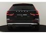 Volvo XC60 II T8 PLUG-IN HYBRID AWD ULTRA BRIGHT *VOL!* -PANO.DAK|BOWERS&WILKINS|GEVENT.LEDER+MASSAGE|360°CAM|HEAD-UP DISP.|TREKHAAK|20"|SoH:100%