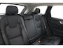 Volvo XC60 II T8 PLUG-IN HYBRID AWD ULTRA BRIGHT *VOL!* -PANO.DAK|BOWERS&WILKINS|GEVENT.LEDER+MASSAGE|360°CAM|HEAD-UP DISP.|TREKHAAK|20"|SoH:100%