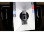 Volvo XC60 II T8 PLUG-IN HYBRID AWD ULTRA BRIGHT *VOL!* -PANO.DAK|BOWERS&WILKINS|GEVENT.LEDER+MASSAGE|360°CAM|HEAD-UP DISP.|TREKHAAK|20"|SoH:100%