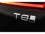 Volvo XC60 II T8 PLUG-IN HYBRID AWD ULTRA BRIGHT *VOL!* -PANO.DAK|BOWERS&WILKINS|GEVENT.LEDER+MASSAGE|360°CAM|HEAD-UP DISP.|TREKHAAK|20"|SoH:100%