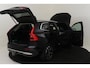 Volvo XC60 II T8 PLUG-IN HYBRID AWD ULTRA BRIGHT *VOL!* -PANO.DAK|BOWERS&WILKINS|GEVENT.LEDER+MASSAGE|360°CAM|HEAD-UP DISP.|TREKHAAK|20"|SoH:100%