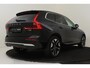 Volvo XC60 II T8 PLUG-IN HYBRID AWD ULTRA BRIGHT *VOL!* -PANO.DAK|BOWERS&WILKINS|GEVENT.LEDER+MASSAGE|360°CAM|HEAD-UP DISP.|TREKHAAK|20"|SoH:100%