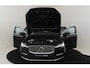 Volvo XC60 II T8 PLUG-IN HYBRID AWD ULTRA BRIGHT *VOL!* -PANO.DAK|BOWERS&WILKINS|GEVENT.LEDER+MASSAGE|360°CAM|HEAD-UP DISP.|TREKHAAK|20"|SoH:100%