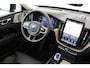 Volvo XC60 II T8 PLUG-IN HYBRID AWD ULTRA BRIGHT *VOL!* -PANO.DAK|BOWERS&WILKINS|GEVENT.LEDER+MASSAGE|360°CAM|HEAD-UP DISP.|TREKHAAK|20"|SoH:100%