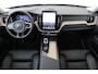 Volvo XC60 II T8 PLUG-IN HYBRID AWD ULTRA BRIGHT *VOL!* -PANO.DAK|BOWERS&WILKINS|GEVENT.LEDER+MASSAGE|360°CAM|HEAD-UP DISP.|TREKHAAK|20"|SoH:100%