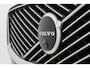 Volvo XC60 II T8 PLUG-IN HYBRID AWD ULTRA BRIGHT *VOL!* -PANO.DAK|BOWERS&WILKINS|GEVENT.LEDER+MASSAGE|360°CAM|HEAD-UP DISP.|TREKHAAK|20"|SoH:100%
