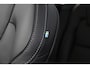 Volvo XC60 II T8 PLUG-IN HYBRID AWD ULTRA BRIGHT *VOL!* -PANO.DAK|BOWERS&WILKINS|GEVENT.LEDER+MASSAGE|360°CAM|HEAD-UP DISP.|TREKHAAK|20"|SoH:100%