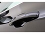 Volvo XC60 II T8 PLUG-IN HYBRID AWD ULTRA BRIGHT *VOL!* -PANO.DAK|BOWERS&WILKINS|GEVENT.LEDER+MASSAGE|360°CAM|HEAD-UP DISP.|TREKHAAK|20"|SoH:100%