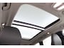 Volvo XC60 II T8 PLUG-IN HYBRID AWD ULTRA BRIGHT *VOL!* -PANO.DAK|BOWERS&WILKINS|GEVENT.LEDER+MASSAGE|360°CAM|HEAD-UP DISP.|TREKHAAK|20"|SoH:100%