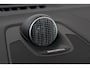 Volvo XC60 II T8 PLUG-IN HYBRID AWD ULTRA BRIGHT *VOL!* -PANO.DAK|BOWERS&WILKINS|GEVENT.LEDER+MASSAGE|360°CAM|HEAD-UP DISP.|TREKHAAK|20"|SoH:100%