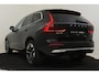 Volvo XC60 II T8 PLUG-IN HYBRID AWD ULTRA BRIGHT *VOL!* -PANO.DAK|BOWERS&WILKINS|GEVENT.LEDER+MASSAGE|360°CAM|HEAD-UP DISP.|TREKHAAK|20"|SoH:100%