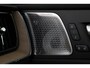 Volvo XC60 II T8 PLUG-IN HYBRID AWD ULTRA BRIGHT *VOL!* -PANO.DAK|BOWERS&WILKINS|GEVENT.LEDER+MASSAGE|360°CAM|HEAD-UP DISP.|TREKHAAK|20"|SoH:100%