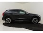 Volvo XC60 II T8 PLUG-IN HYBRID AWD ULTRA BRIGHT *VOL!* -PANO.DAK|BOWERS&WILKINS|GEVENT.LEDER+MASSAGE|360°CAM|HEAD-UP DISP.|TREKHAAK|20"|SoH:100%