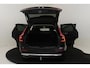 Volvo XC60 II T8 PLUG-IN HYBRID AWD ULTRA BRIGHT *VOL!* -PANO.DAK|BOWERS&WILKINS|GEVENT.LEDER+MASSAGE|360°CAM|HEAD-UP DISP.|TREKHAAK|20"|SoH:100%