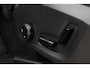 Volvo XC60 II T8 PLUG-IN HYBRID AWD ULTRA BRIGHT *VOL!* -PANO.DAK|BOWERS&WILKINS|GEVENT.LEDER+MASSAGE|360°CAM|HEAD-UP DISP.|TREKHAAK|20"|SoH:100%