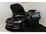 Volvo XC60 II T8 PLUG-IN HYBRID AWD ULTRA BRIGHT *VOL!* -PANO.DAK|BOWERS&WILKINS|GEVENT.LEDER+MASSAGE|360°CAM|HEAD-UP DISP.|TREKHAAK|20"|SoH:100%