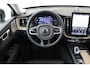 Volvo XC60 II T8 PLUG-IN HYBRID AWD ULTRA BRIGHT *VOL!* -PANO.DAK|BOWERS&WILKINS|GEVENT.LEDER+MASSAGE|360°CAM|HEAD-UP DISP.|TREKHAAK|20"|SoH:100%
