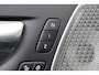 Volvo XC60 II T8 PLUG-IN HYBRID AWD ULTRA BRIGHT *VOL!* -PANO.DAK|BOWERS&WILKINS|GEVENT.LEDER+MASSAGE|360°CAM|HEAD-UP DISP.|TREKHAAK|20"|SoH:100%