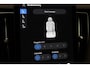 Volvo XC60 II T8 PLUG-IN HYBRID AWD ULTRA BRIGHT *VOL!* -PANO.DAK|BOWERS&WILKINS|GEVENT.LEDER+MASSAGE|360°CAM|HEAD-UP DISP.|TREKHAAK|20"|SoH:100%