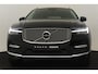 Volvo XC60 II T8 PLUG-IN HYBRID AWD ULTRA BRIGHT *VOL!* -PANO.DAK|BOWERS&WILKINS|GEVENT.LEDER+MASSAGE|360°CAM|HEAD-UP DISP.|TREKHAAK|20"|SoH:100%
