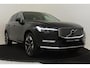 Volvo XC60 II T8 PLUG-IN HYBRID AWD ULTRA BRIGHT *VOL!* -PANO.DAK|BOWERS&WILKINS|GEVENT.LEDER+MASSAGE|360°CAM|HEAD-UP DISP.|TREKHAAK|20"|SoH:100%
